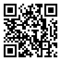 大方县泰安建设工程检验有限公司店铺码