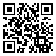 中钢安环院武汉检测检验有限公司店铺码