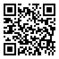 绵阳市安州区自强气瓶检验有限公司店铺码