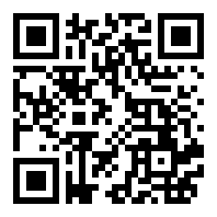 宝鸡兴天合混凝土检验检测有限公司店铺码