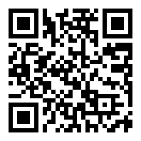 榆林睿冠达工程检验检测有限公司店铺码