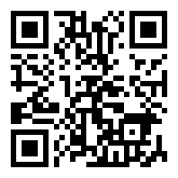 重庆成渝特种设备检验检测有限公司店铺码