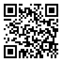 金昌通达气瓶检验有限公司店铺码