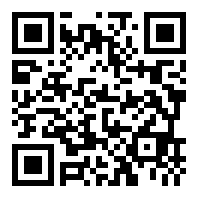 甘肃神宇奥科检验检测科技有限公司店铺码