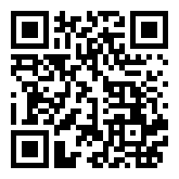 合肥华义设备检验检测有限公司淮北分公司店铺码