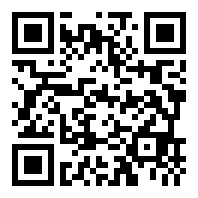 蚌埠恒盛医学检验试剂器械有限公司店铺码