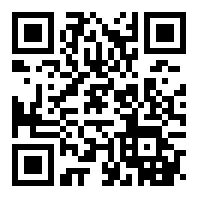 青海省质量认证咨询检验中心有限公司店铺码