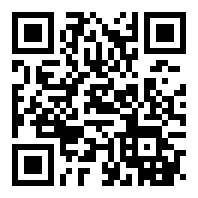 新疆先瑞农作物种子质量检验检测有限公司店铺码