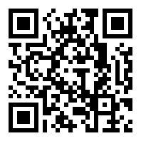 北京博睿生物医药有限公司店铺码