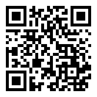 中联品检（北京）检验技术有限公司固安分公司店铺码