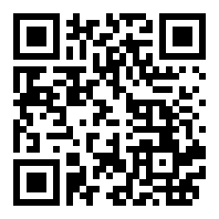 重庆中检国信检验检测有限公司店铺码