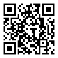 国家珠宝玉石质量监督检验中心实验室有限公司苏州分公司店铺码