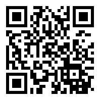 北交天轨检验检测认证（佛山）有限公司店铺码