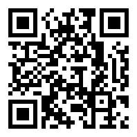 北京装研检验检测有限公司店铺码