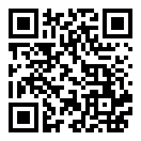 南宁泛生子医学检验有限公司店铺码