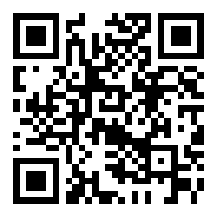 鼎盛锋华（北京）检验技术服务有限公司店铺码