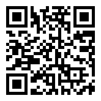 国家珠宝玉石质量监督检验中心实验室有限公司汕头市分公司店铺码