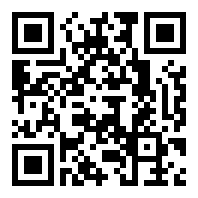 北京朝安医学检验所有限责任公司店铺码