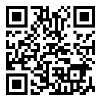 中地汉盛检验认证有限公司店铺码