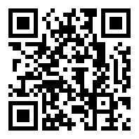 北京诺普医学检验实验室有限公司店铺码