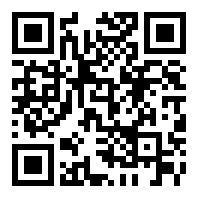 广州奇辉医学检验实验室有限公司店铺码