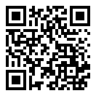 北京相和服装检验有限公司店铺码