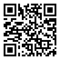 丽水安派科医学检验所有限公司店铺码