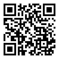 欧陆分析检验检测认证（成都）有限公司店铺码