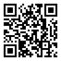 为康（上海）医学检验实验室有限公司店铺码