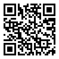 中认诺也（江苏）检验认证有限公司店铺码