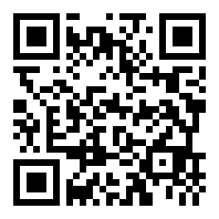 南京仁诺医学检验实验室有限公司店铺码