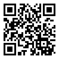 南京康泽医学检验有限公司店铺码