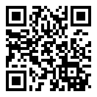 江苏诚安检验检测有限公司苏州第一分公司店铺码