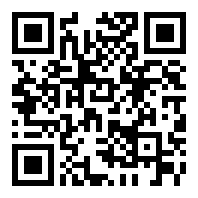 昆山市科威气瓶检验有限公司店铺码