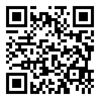 昂凯医学检验实验室（苏州）有限公司店铺码