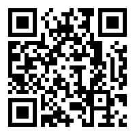 苏州瑞孚迪医学检验实验室有限公司店铺码