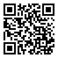 南京安质信检验咨询有限公司店铺码