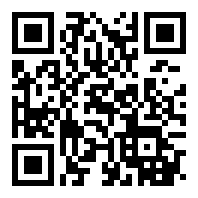 邳州裕隆神光医学检验所有限公司店铺码