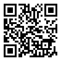 连云港裕隆神光医学检验实验室有限公司店铺码