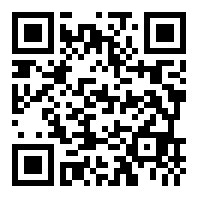 重庆鼎晶医学检验所有限公司店铺码