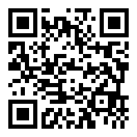 云鱼检验检测（成都）有限公司店铺码