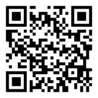 上海憧尚医学检验实验室有限公司店铺码