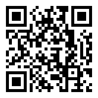 上海汭鼎医学检验实验室有限公司店铺码