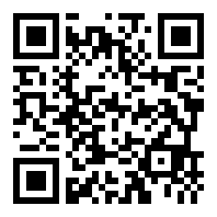 拾贰刻度（上海）质量检验检测有限公司店铺码