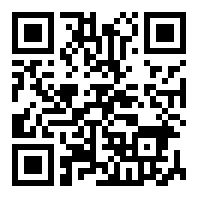 云鱼钟表检验检测（上海）有限公司店铺码