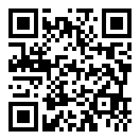 交铁检验认证中心（成都）有限公司上海分公司店铺码