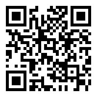 上海信诺佰世医学检验有限公司店铺码