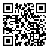 菏泽银田检验检测有限公司店铺码