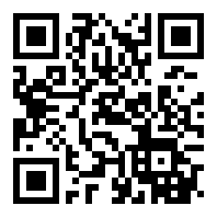 南通赛孚燃料检验有限公司店铺码