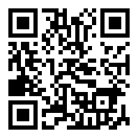 苏州保城气瓶检验有限公司店铺码